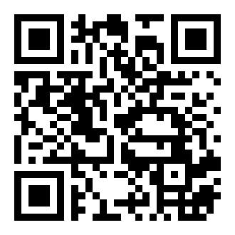 观看视频教程《常见的天气系统》优质课（人教版高中地理必修一，黄文）的二维码