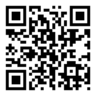 观看视频教程历史与民主专制的反复较量 高二历史与社会优质课视频的二维码