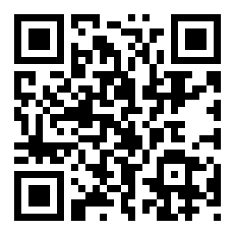 观看视频教程《第三章 地球上的水-第二节　大规模的海水运动》人教版高一地理必修一教学视频-广东阳江市-陈金平的二维码