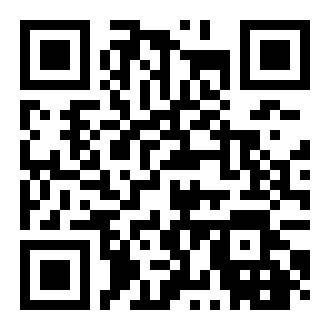 观看视频教程2015深圳全国交流课《功》初中物理九年级，执教者： 电化教育音像出版社的二维码