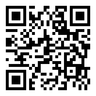 观看视频教程《升华和凝华》新课标初中物理优质课堂实录视频的二维码