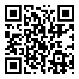 观看视频教程2015年江苏省初中化学优质课评比《水的净化》教学视频,朱玉林的二维码