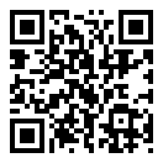 观看视频教程七年级17班地理上《天气与气候》谢宇的二维码