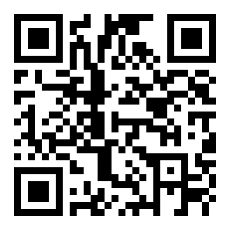 观看视频教程人教版八年级地理下册《中国的地理差异》教学视频,江苏省,部级优课评选入围视频的二维码