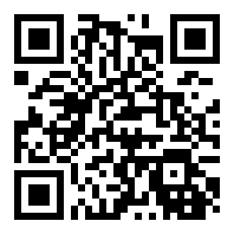 观看视频教程战后资本主义经济的调整-整节课例_高中历史广东名师课堂优质课的二维码