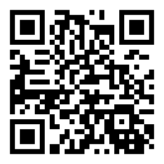 观看视频教程《第三章 地球上的水-问题研究　如何利用南极冰山解决沙特阿拉伯的缺水问题》人教版高一地理必修一教学视频-湖北宜昌市-刘文超的二维码