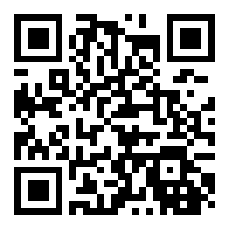 观看视频教程人教版初中八年级地理上册《河流》教学视频,湖北省的二维码