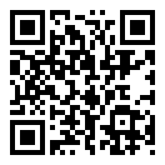 观看视频教程《第三章 地球上的水-第二节　大规模的海水运动》人教版高一地理必修一教学视频-安徽宣城市_宣州区-陈琳的二维码