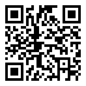 观看视频教程人教版初中七年级地理下册《印度》教学视频,湖南省的二维码