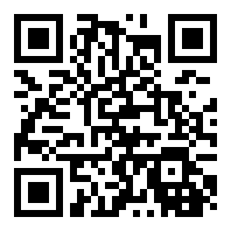 观看视频教程人教版八年级地理下册《干旱的宝地──塔里木盆地》教学视频,河北省,部级优课评选入围视频的二维码