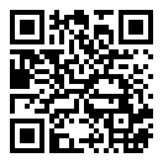 观看视频教程高中历史一等奖_即兴演讲与模拟上课_吴梦瑶的二维码