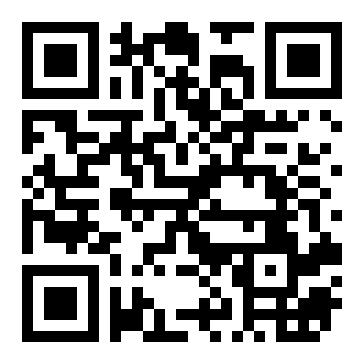 观看视频教程九年级化学上《离子的形成》张静.mpg的二维码