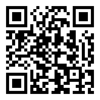 观看视频教程《资本主义世界经济危机》（二）_2014山东高中历史优质课的二维码