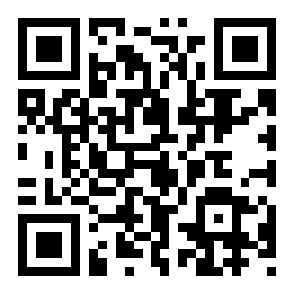 观看视频教程辛亥革命 岳麓版必修一 高二历史与社会优质课视频的二维码