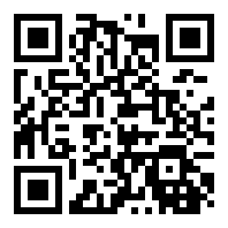 观看视频教程七年级20班地理上《多变的天气》张露露的二维码