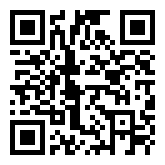 观看视频教程五四运动-整节课例_高中历史广东名师课堂优质课的二维码