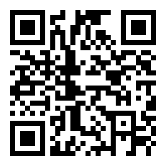 观看视频教程人教版八年级地理下册《中国的地理差异》教学视频,湖北省,部级优课评选入围视频的二维码