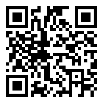 观看视频教程《第三章 地球上的水-第二节　大规模的海水运动》人教版高一地理必修一教学视频-福建厦门市-杜紫贤的二维码