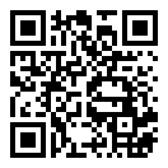 观看视频教程人教版初中八年级地理上册《疆域》教学视频,山东省的二维码