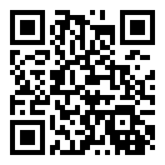 观看视频教程人教版初中七年级地理下册《中东》教学视频,安徽省的二维码