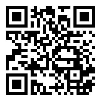 观看视频教程高二历史与社会：美术的辉煌教学视频的二维码