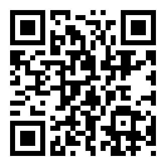 观看视频教程《第三章 地球上的水-第一节　自然界的水循环》人教版高一地理必修一教学视频-辽宁抚顺市-孙艳霞的二维码