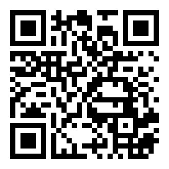 观看视频教程人教版八年级地理下册《干旱的宝地──塔里木盆地》教学视频,甘肃省,部级优课评选入围视频的二维码