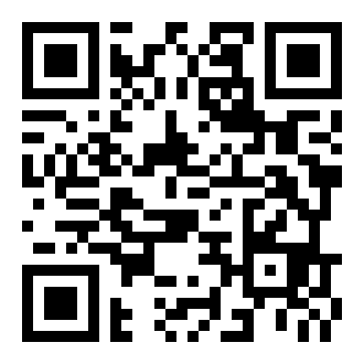 观看视频教程九年级化学下《溶液》李佳的二维码