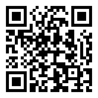 观看视频教程《自然地理环境的整体性》优质课（人教版高中地理必修一，付华刚）的二维码