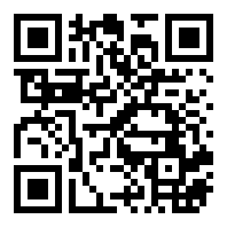 观看视频教程2015深圳全国交流课《磁现象》初中物理九年级，执教：电化教育音像出版社的二维码