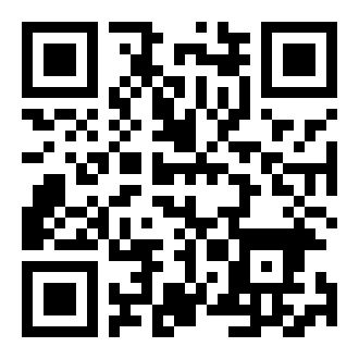 观看视频教程《资本主义世界经济危机》（七）_2014山东高中历史优质课的二维码
