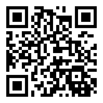 观看视频教程2015年江苏省初中化学优质课评比《水的净化》教学视频,尤雷的二维码