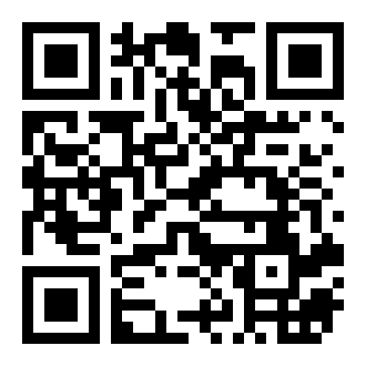 观看视频教程人教版初中八年级地理上册《交通运输》教学视频,广东省的二维码