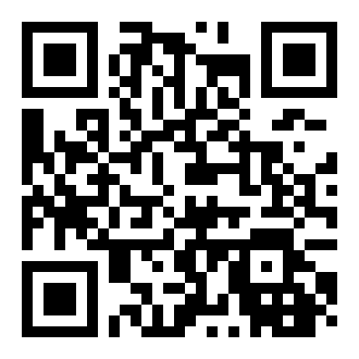 观看视频教程人教版八年级地理下册《世界最大的黄土堆积区──黄土高原》教学视频,四川省,部级优课评选入围视频的二维码