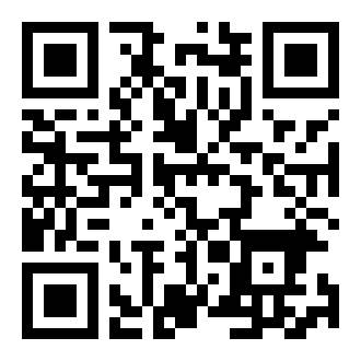 观看视频教程《第三章 地球上的水-第三节　水资源的合理利用》人教版高一地理必修一教学视频-安徽六安市-王成龙的二维码