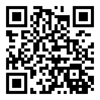 观看视频教程《冷热不均引起的大气运动》优质课（人教版高中地理必修一，李倩）的二维码