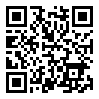 观看视频教程孔子与老子(上)整节课例_高中历史广东名师课堂优质课的二维码