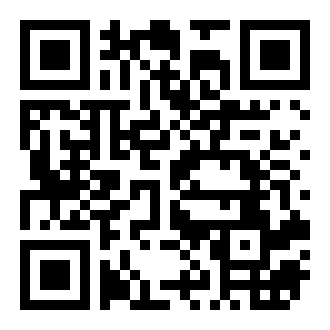 观看视频教程高二历史与社会：新文化运动教学视频的二维码