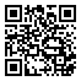 观看视频教程人教版初中七年级地理下册《巴西》教学视频,河南省的二维码