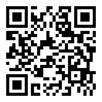 观看视频教程《第三章 地球上的水-第一节　自然界的水循环》人教版高一地理必修一教学视频-甘肃天水市_麦积区-卢红红的二维码