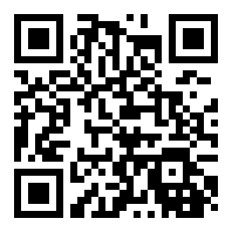 观看视频教程人教版九年级物理《两种电荷》教学视频,新疆的二维码