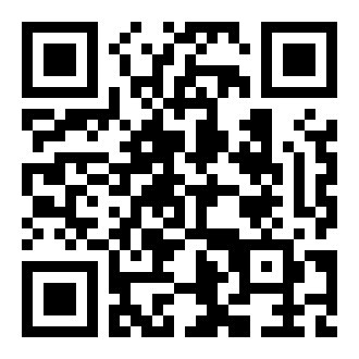 观看视频教程《光的折射》新课标初中物理优质课堂实录视频的二维码