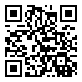 观看视频教程九年级化学上《利用化学方程式简单计算》彭海峰的二维码