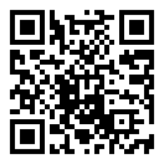 观看视频教程《第三章 地球上的水-第二节　大规模的海水运动》人教版高一地理必修一教学视频-广西南宁市-苏静怡的二维码