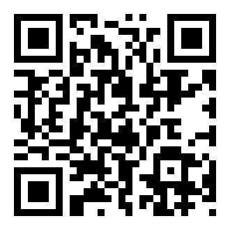观看视频教程近代前夜的发展与迟滞 人教版 高二历史与社会优质课视频的二维码