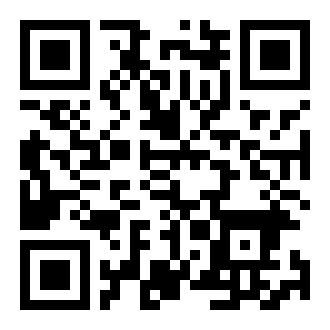 观看视频教程《地球的圈层结构》优质课（人教版高中地理必修一，何进）的二维码