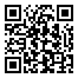 观看视频教程人教版初中七年级地理下册《俄罗斯》教学视频,建设兵团的二维码