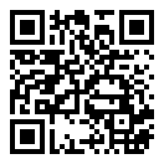 观看视频教程2015年江苏省初中化学优质课评比《分子和原子》教学视频,王晓平的二维码