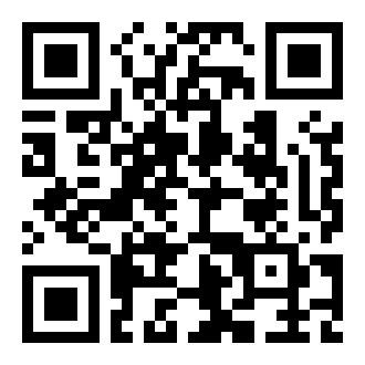 观看视频教程《第二章 地球上的大气-章节复习与测试》人教版高一地理必修一教学视频-江苏无锡市_江阴市-史刚锋的二维码