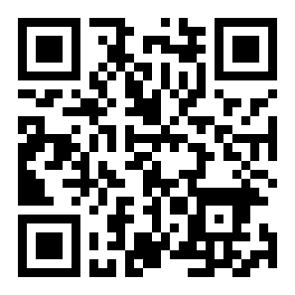 观看视频教程《自然地理环境的差异性》优质课（人教版高中地理必修一，王占伟）的二维码